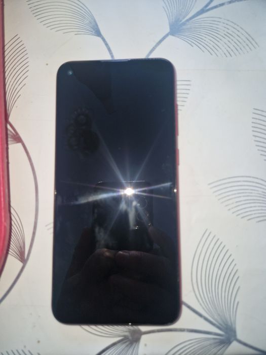 А11 САТЫЛАДЫыыыыыы