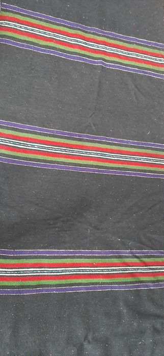 Губери и черги от вълна