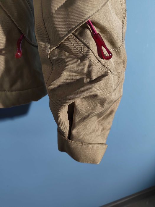 Salomon ClimaPro 10 000mm Яке Зимно/Ски Дамско М