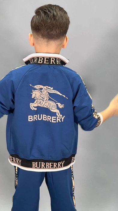 Trening copii 3 piese