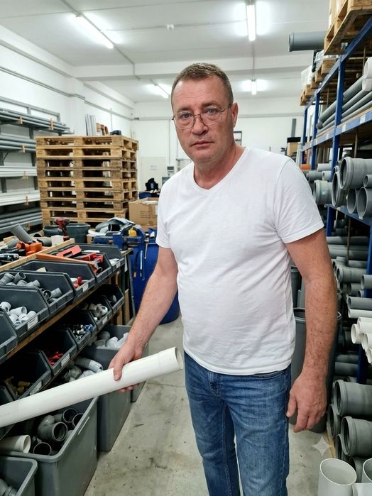 Zugravi,  meșteri,  amenajări,  instalator,  faianțar