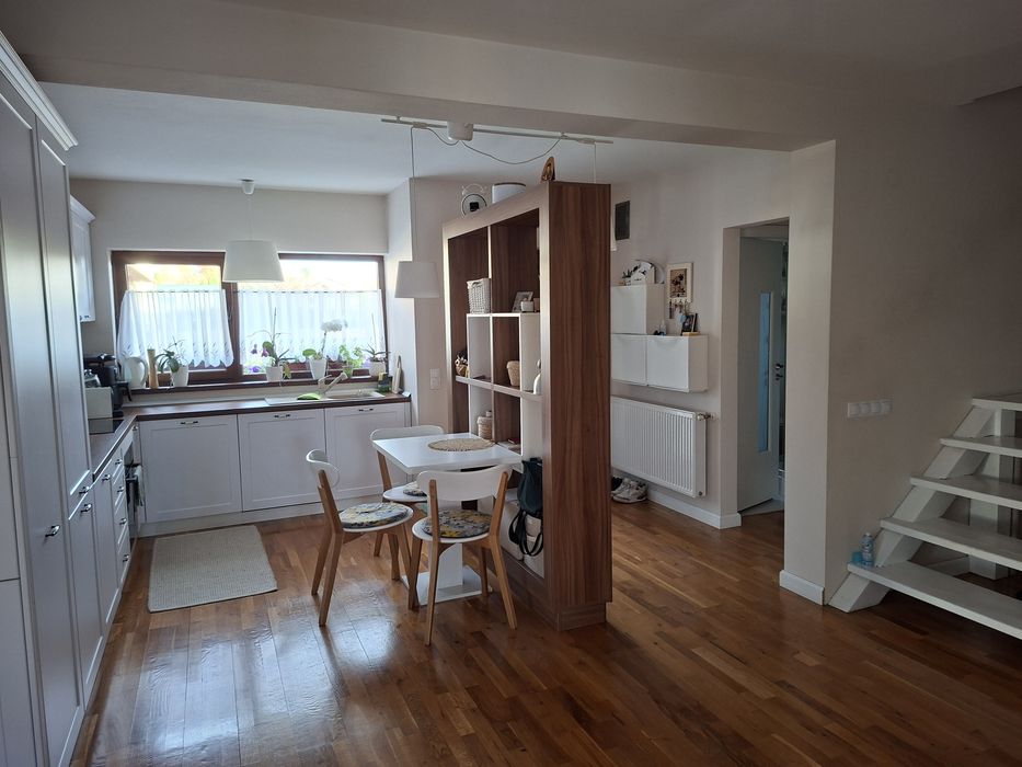 Vand duplex Tautii-Magheraus