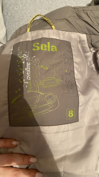 Продам вещи все по 1000 тг