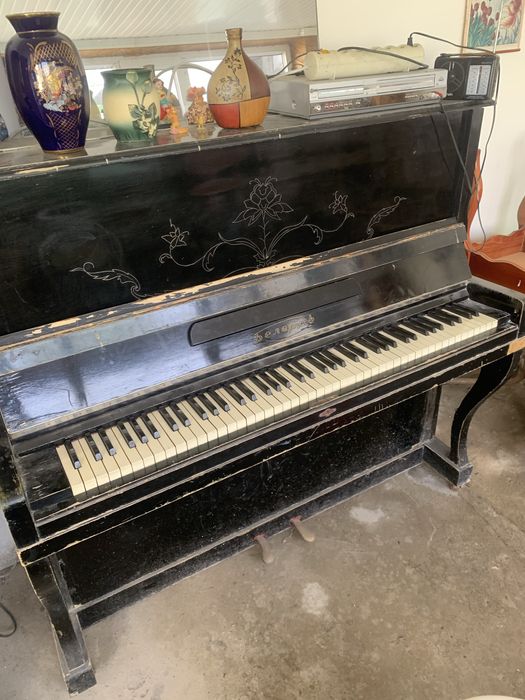 Продам пианино Беларусь