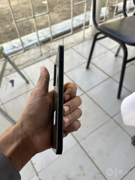 Samsung A17 6/128Gb