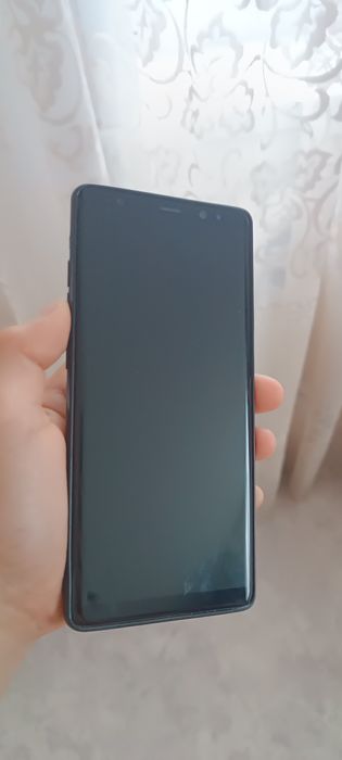 Продам или обменяю