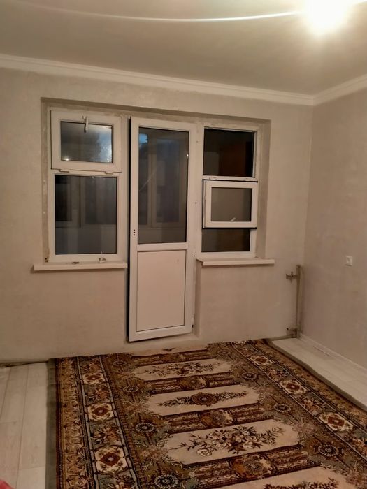 Квартира жалданады