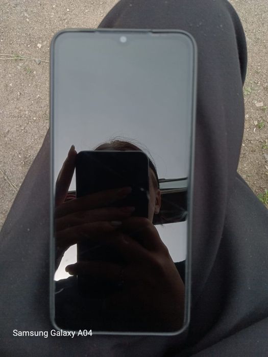 продам телефон itel A70