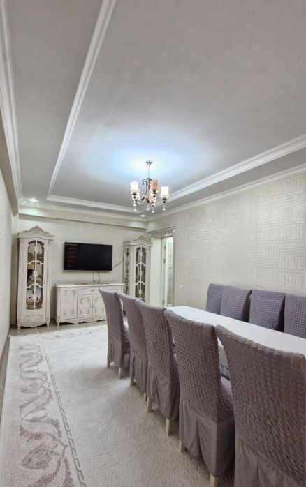 Сдается квартира Гагарина