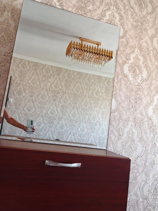 Мебель для обуви