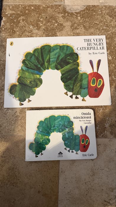 Carti   Stare    Foarte   Buna