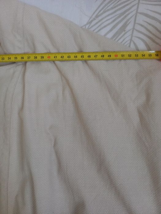 Sacou / cardigan OPUS – mărimea 36 (S)