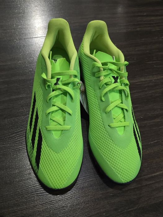 Футболни стоношки Аdidas X SPEEDPORTAL 4 TF размер 42 2/3