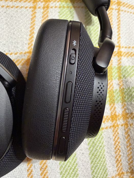 Bowers&Wilkins Px7 S2E