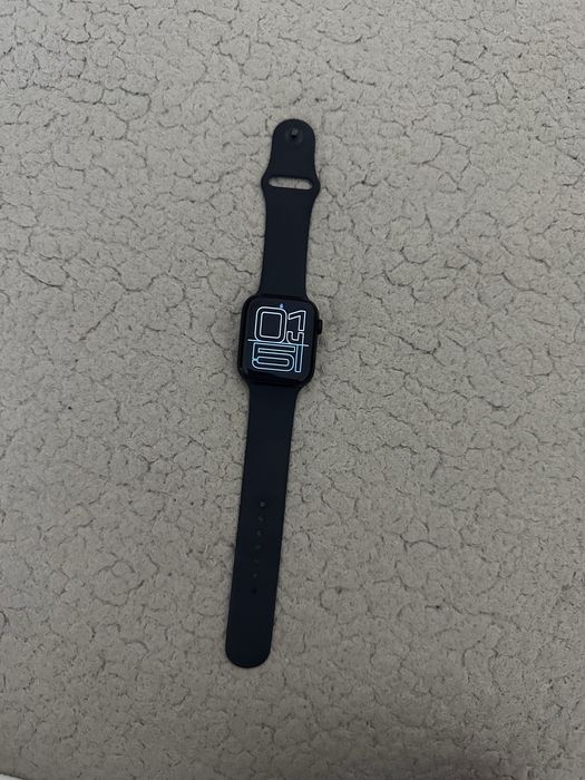 Apple Watch SE (2поколение)