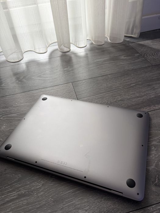 Macbook air 13" M1 2020