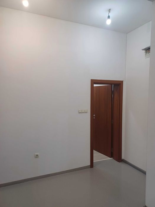 Дава се под наем Магазин в София, Овча купел - 65 кв.м за 765 € - Снимка #3