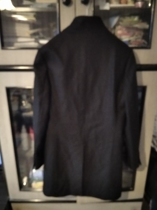 Юношеско палто ZARA