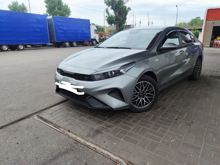 Сдам авто в аренду