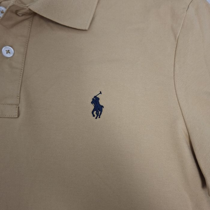 Tricou Polo Ralph Lauren