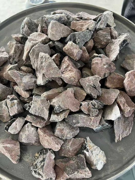 Карбид кальция оптом