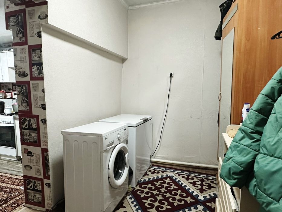 дом двухквартирный на компасе