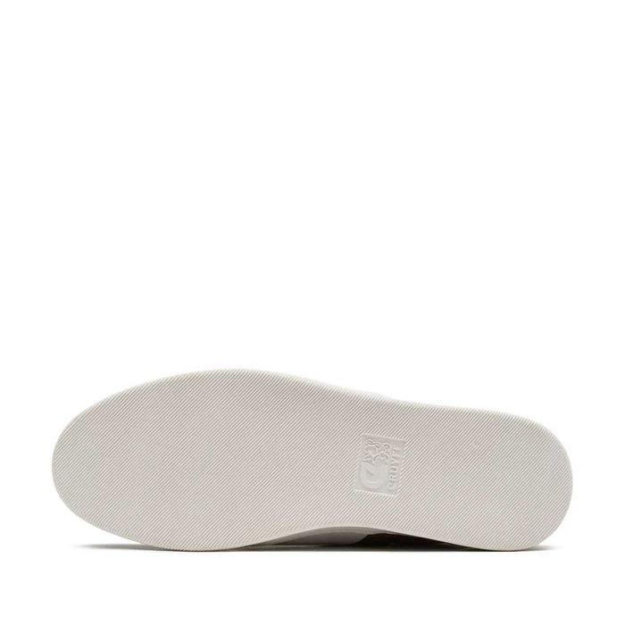 Cruyff - Citta Glam №37 Оригинал Код 967