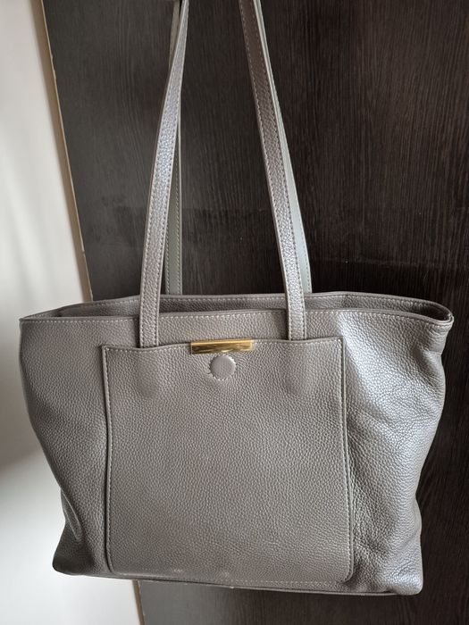 Сумка женская б/у