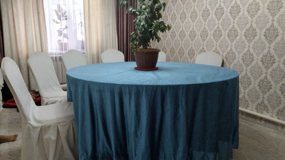 Уй жиһазы Стол стуля