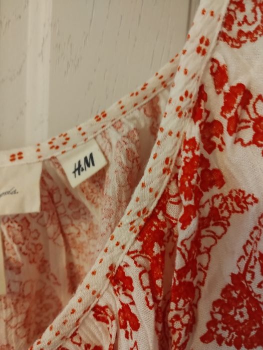 Vând bluză Mărimea 38