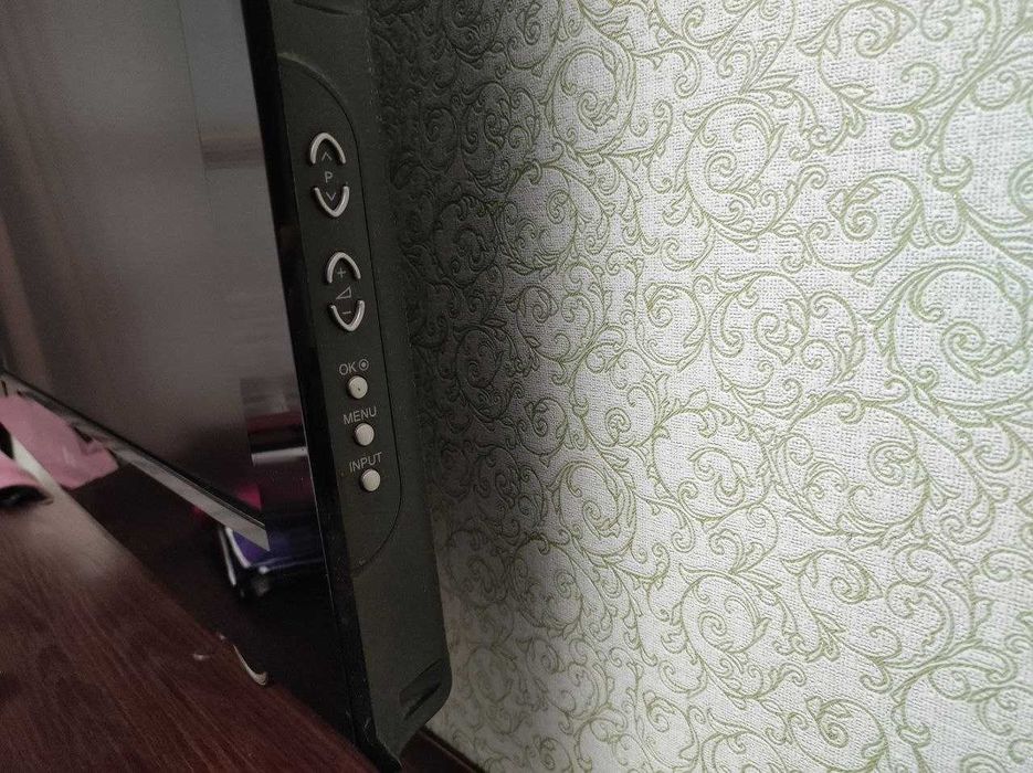 Продается телевизор LG