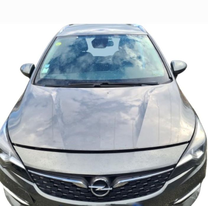 Parbriz cu senzor Opel Astra K