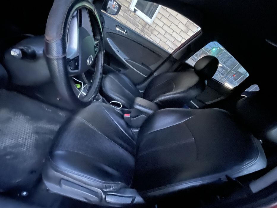 Авто под выкуп без перваначалки