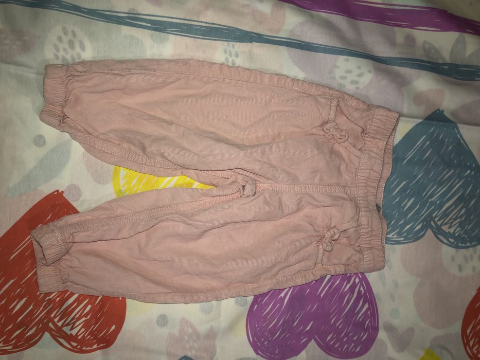 Бебешки комплекти lupilu