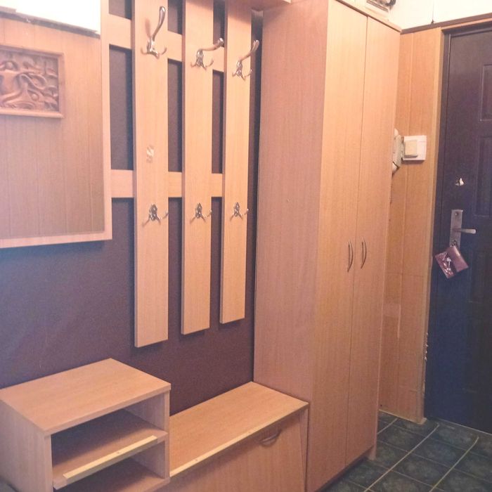 Продавам обзаведен 2 стаен в Люлин 3