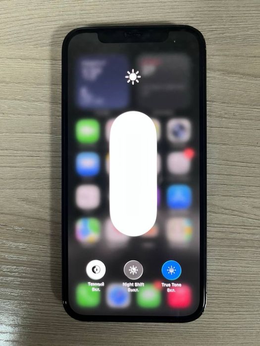 iPhone 12 pro 128/100%