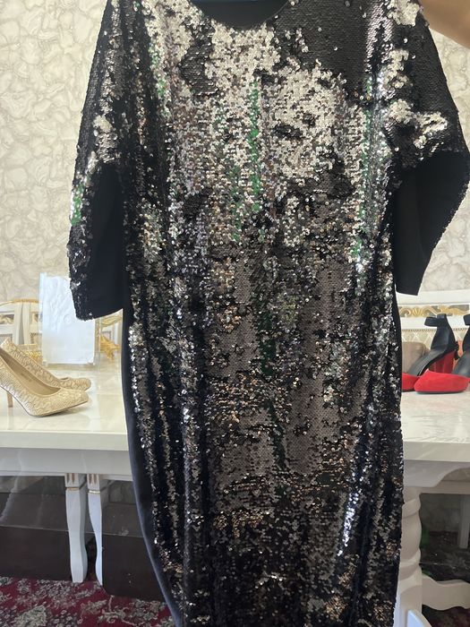 Продам вещи