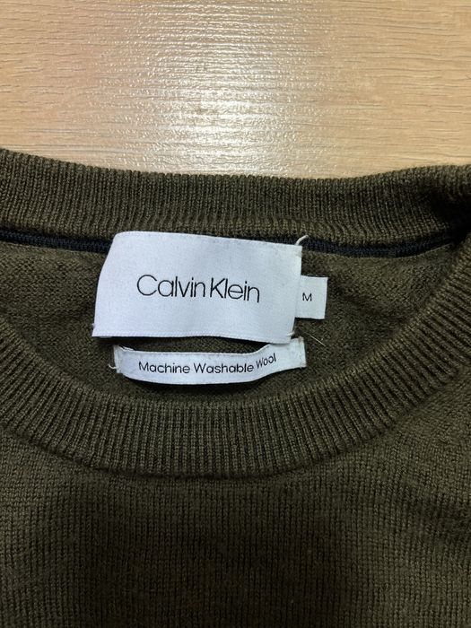 Polo Ralph Laure Pima Cotton Half Zip размер М