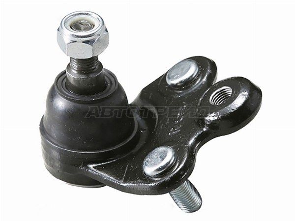 Шаровая опора Honda Civic