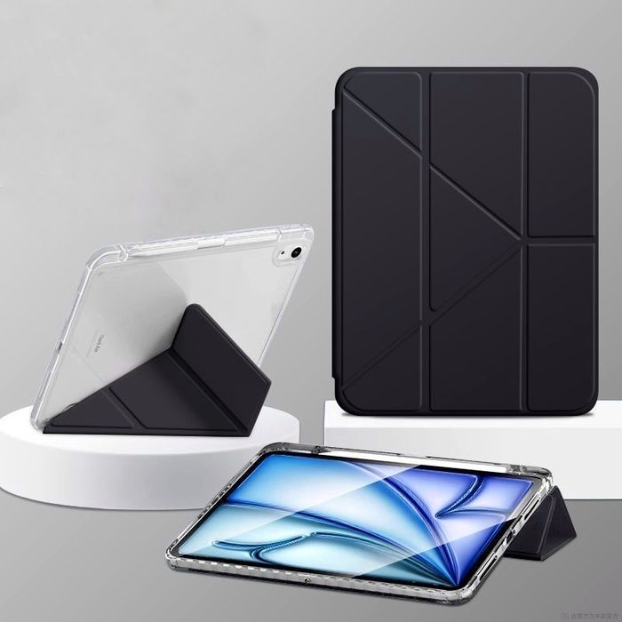 Чехол для iPad (7-го поколения) 2019 года