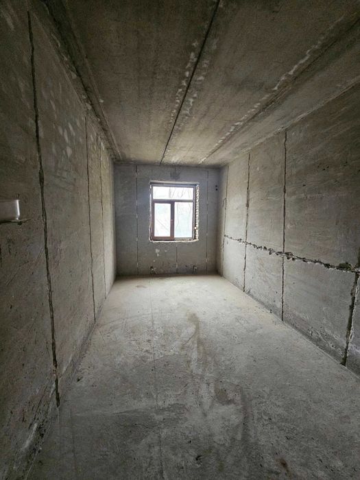 2 хоналик квартира 1 кават кирпичный дом, крытый рынок, алянс