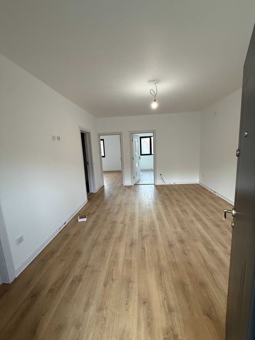 Casa * Vila NOUA | Valenii De Munte