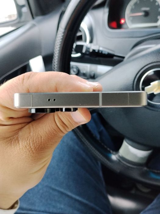 Samsung 25 ultra 12 256