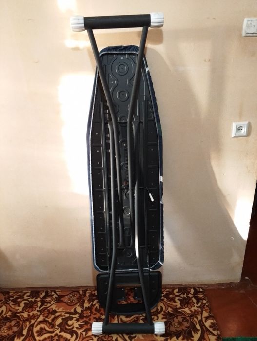 DOSKA dazmol qiladigan