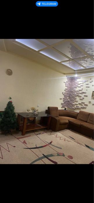 Алгоритм Здою квартиру 2/3