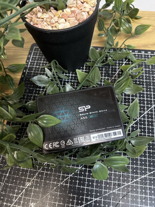 8GB RAM DDR3 | ASRock H81M-VG4 | Sursa Aline 480W