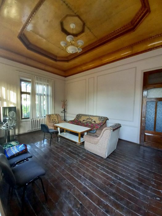 Marg‘ilonda uy sotiladi | Rieltorlarga murojaat qilmay iltimos