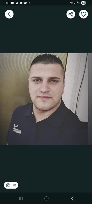 Masaj destinat doamnelor