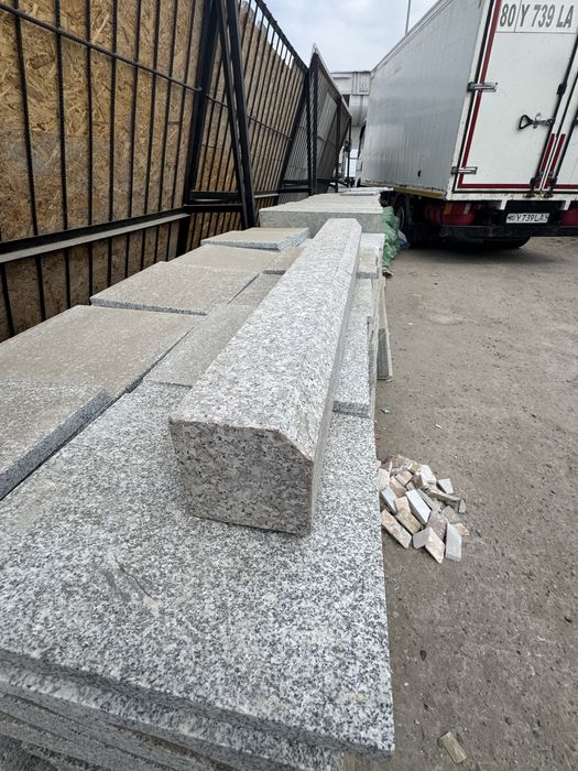 Мрамору и Граниту Резка камня Снятие фаски