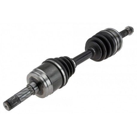 planetara fata dreapta cu filet ford ranger/mazda b2500 2002, 2003, 20